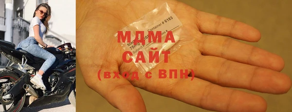 дурь Абаза