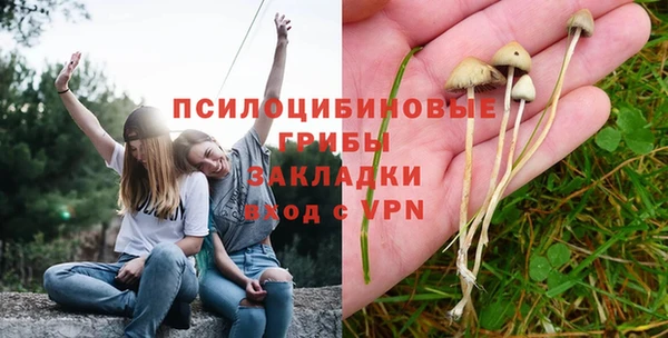 ALPHA PVP Абинск