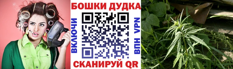 магазин    Белоусово  даркнет какой сайт  Канабис White Widow 
